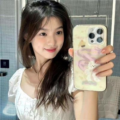 熊的传说2