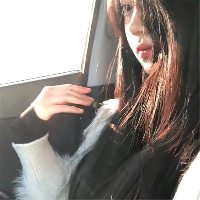 无冕天使粤语