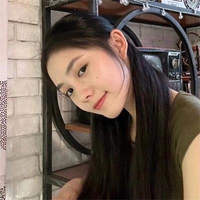欢乐颂5