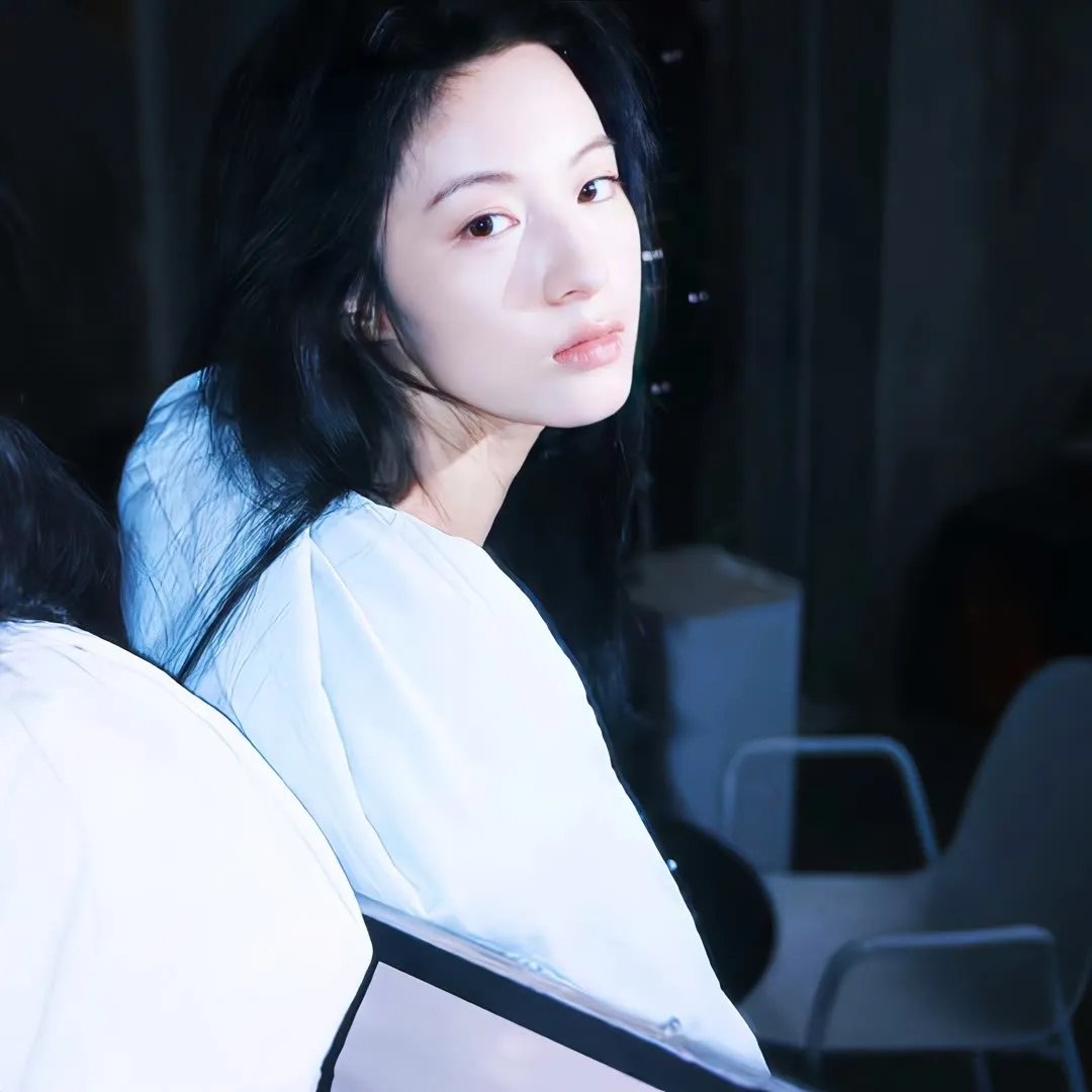 绑票总动员