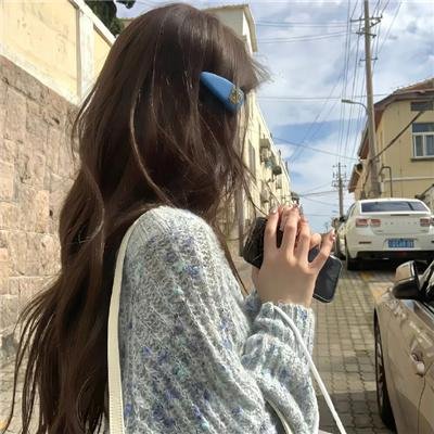 趟过女人河的男人