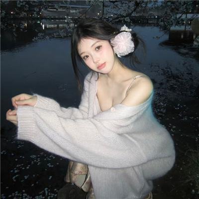 扭曲的金钱