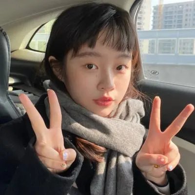 七日的王妃