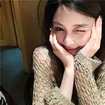 暗黑复苏