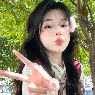 自我救赎