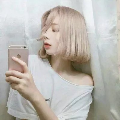 生命密码