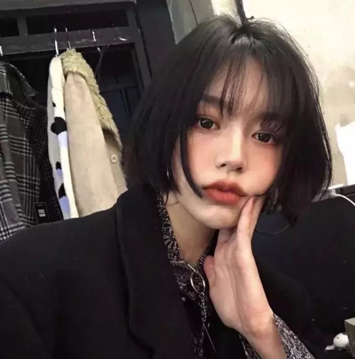 僵尸教战守则