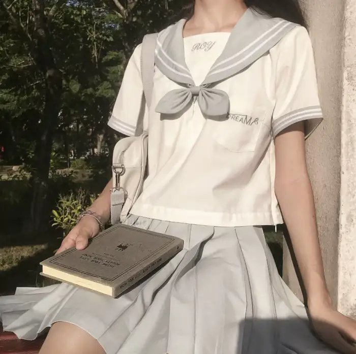 好莱坞十君子