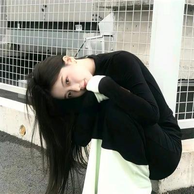 短暂的团聚