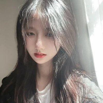 青春检察官