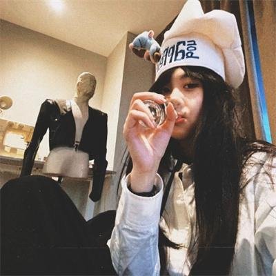 管闲事与爱邋遢