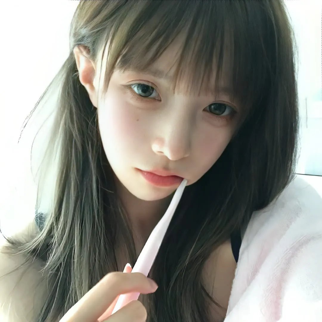 午夜凶铃