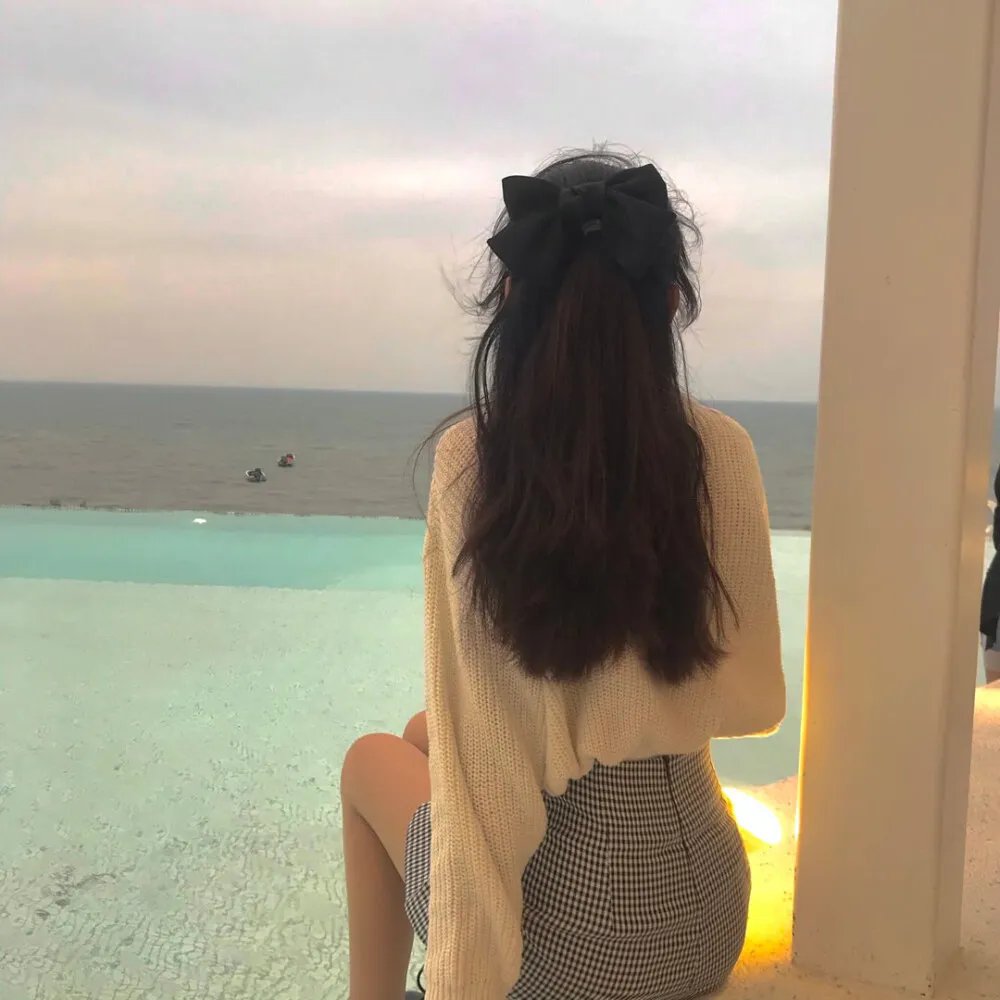 核桃派