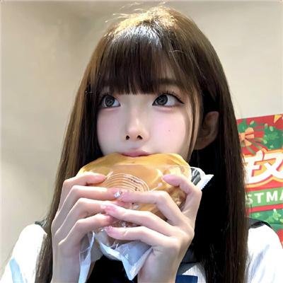 电光火石