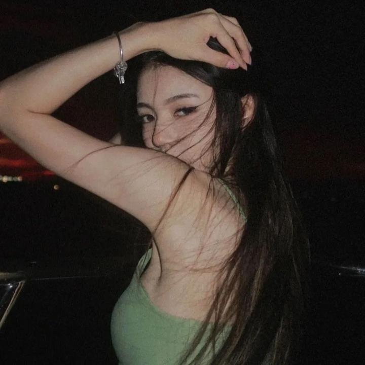 走过路过莫错过