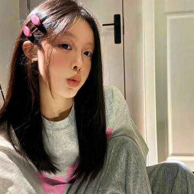 不完全恋人