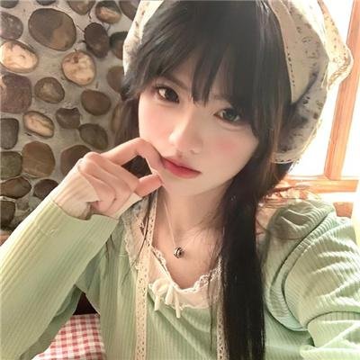 徽州女人