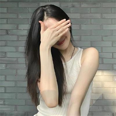 山区小社