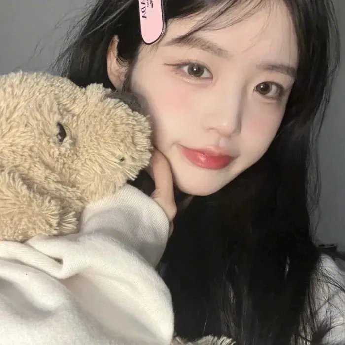 求爱敢死队
