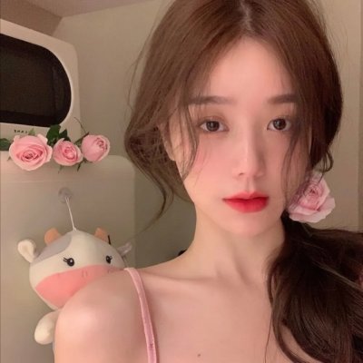 盲爱