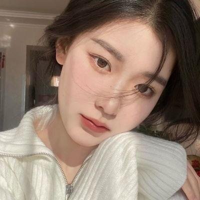 碧海艳尸