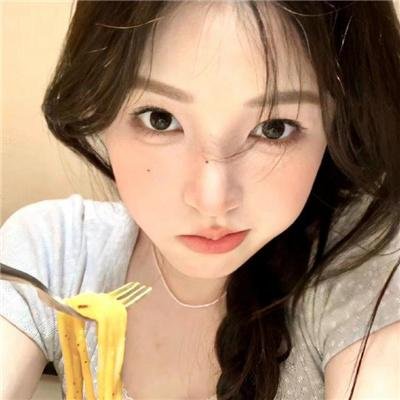 牧师的终结